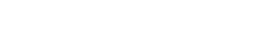 Eric Beaudin Conférencier et Naturaliste
